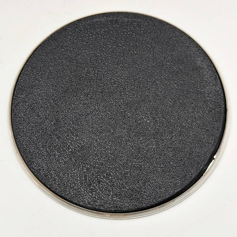 英国ヴィンテージ シルバープレート製 コースター6個セット 箱入り